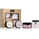 LaQ Kitten Peony set cadou de Crăciun