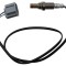 Sonda Lambda Mazda 6 2.0d 2002-, Mazda 3 2.0d 2006-, Mazda 5 2.0d 2005-, in spatele catalizatorului, Lungime: 960mm, NTY ESL-MZ-001