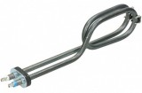 Cumpara ieftin Rezistenta masina de spalat cu uscator Ariston C00268319