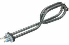 Rezistenta masina de spalat cu uscator Ariston C00268319