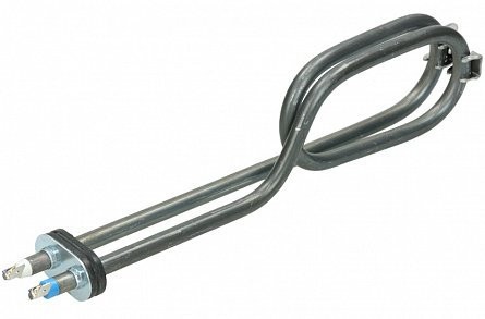Rezistenta masina de spalat cu uscator Ariston C00268319