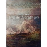 SIBIU COUNTY. THE SOUTHERN GATE OF TRANSYLVANIA. JUDETUL SIBIU, POARTA DE SUD A TRANSILVANIEI-UN FILM DUMIT-235886