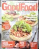 Revista GoodFood August 2007 - Carte de Bucate, 126 pagini, Coperta Brosata