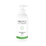 Tonic fara alcool Prestige by Yamuna 250 ml