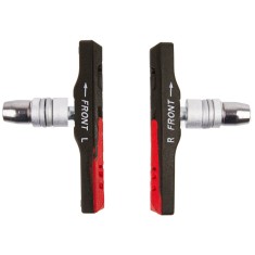 Saboti Frana 72 mm M-WAVE BPR-VC-DUAL foto