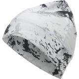 Caciula Winter Active