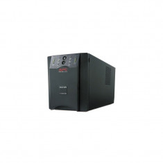 UPS second hand APC Smart-Ups 1000VA SUA1000I baterii noi foto