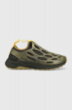 Cumpara ieftin Merrell sneakers Hydro Runner culoarea verde