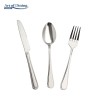 SET TACAMURI INOX 18 PIESE, LARA