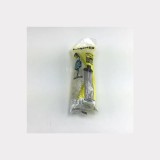 Filtru anticalcar pentru aparat de curățat cu abur KARCHER 28630180 Original