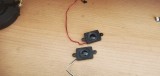 Cumpara ieftin Boxe Laptop Acer Aspire 5230 JAWD0