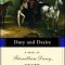 Duty and Desire: A Novel of Fitzwilliam Darcy, Gentleman