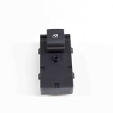 Buton geam ușă dreapta spate OPEL MOKKA / MOKKA X 2017 OEM: 22915110 | 17212040