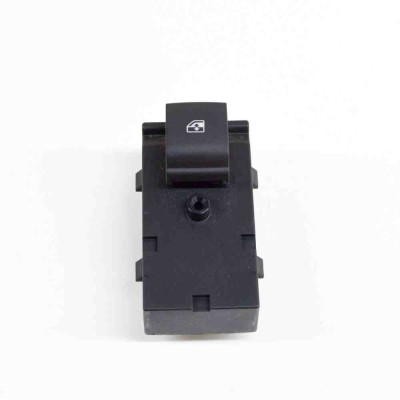 Buton geam ușă dreapta spate OPEL MOKKA / MOKKA X 2017 OEM: 22915110 | 17212040 foto