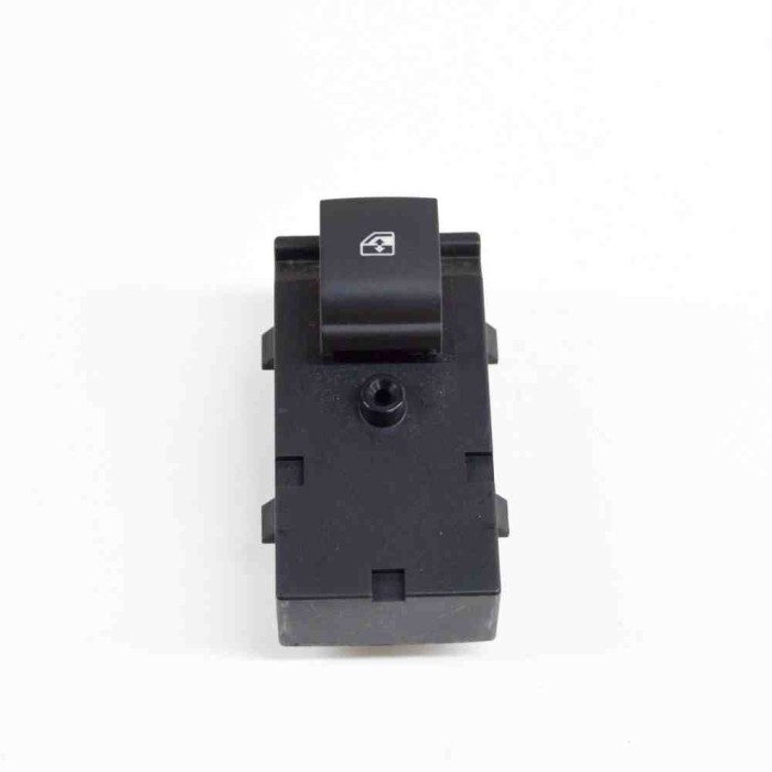 Buton geam ușă dreapta spate OPEL MOKKA / MOKKA X 2017 OEM: 22915110 | 17212040