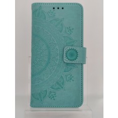 Husa Flip Carte Samsung Galaxy A21s.