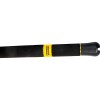Lanseta Black Cat Perfect Passion XH-S, 2.40m, 600g, 2seg