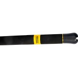 Lanseta Black Cat Perfect Passion XH-S, 3.00m, 600g, 2seg