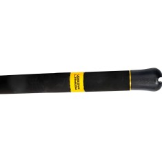 Lanseta Black Cat Perfect Passion XH-S, 3.00m, 600g, 2seg