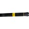Lanseta Black Cat Perfect Passion XH-S, 2.40m, 600g, 2seg