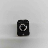 Comutator de reglare oglinda AUDI A5 F53 2017 OEM: 4M0959565H | 29843658