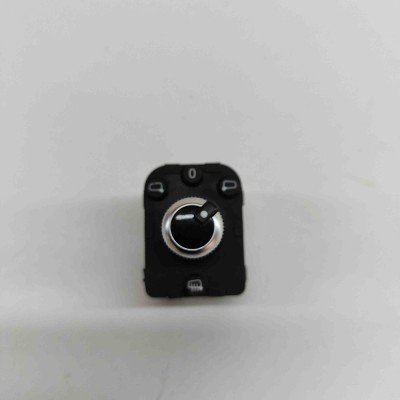 Comutator de reglare oglinda AUDI A5 F53 2017 OEM: 4M0959565H | 29843658 foto
