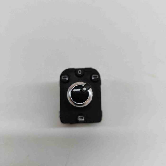 Comutator de reglare oglinda AUDI A5 F53 2017 OEM: 4M0959565H | 29843658