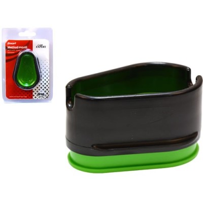 Matrita CARP EXPERT Method Drop Mould foto