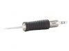 V&acirc;rf Conic 0,1mm pentru Ciocan de Lipit 40W Weller
