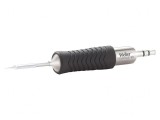 V&acirc;rf Conic 0,1mm pentru Ciocan de Lipit 40W Weller
