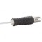 V&acirc;rf Conic 0,1mm pentru Ciocan de Lipit 40W Weller