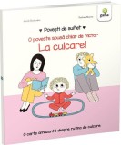 La culcare! - Gama