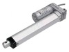 Actuator Liniar 12V 10A 152.4mm IP65