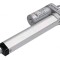 Actuator Liniar 12V 10A 152.4mm IP65