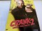 Crank 2-dvd - 1