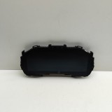 Ceas de bord BMW 3 Touring G21 2019 OEM: 9438334,0263745101,8709815