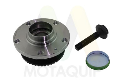 MOTAQUIP LVBW1239 Set rulment roata foto