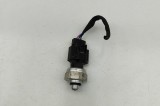 Senzor de presiune aer condiționat KIA CEE\&#039;D Hatchback CD 2023 OEM: 92CP8-12 | 31976249