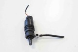 Motor rezervor lichid de parbriz BMW 4 Coupe F32, F82 2013 OEM: 7302589 10045518
