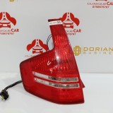 Cumpara ieftin Stop stanga Citroen C4 I 2004 - 2010