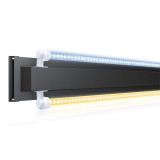 Juwel MultiLux LED Light Unit 150 cm, 2x 23 W, Iluminare