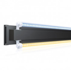 Juwel MultiLux LED Light Unit 60 cm, 2x 12 W foto