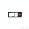 Suport SIM Samsung Galaxy A10, A105, Black, Single SIM