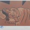 LITOGRAFIE Pablo Picasso