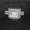 Unitate de control navigație OPEL MOKKA / MOKKA X 2014 OEM: 13306648,5WK50311 1582215