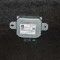 Unitate de control navigație OPEL MOKKA / MOKKA X 2014 OEM: 13306648,5WK50311 1582215