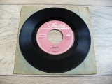 Vinyl, Dave Dee, Dozy, Beaky, Mick &amp; Tich, Save Me