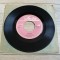 Vinyl, Dave Dee, Dozy, Beaky, Mick &amp; Tich, Save Me