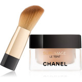 Cumpara ieftin Chanel Sublimage Le Teint make-up pentru luminozitate culoare 30 Beige 30 g