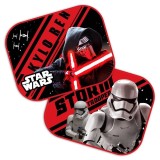 Set 2 parasolare auto &quot;Star Wars&quot; SEV9316 Children SafetyCare